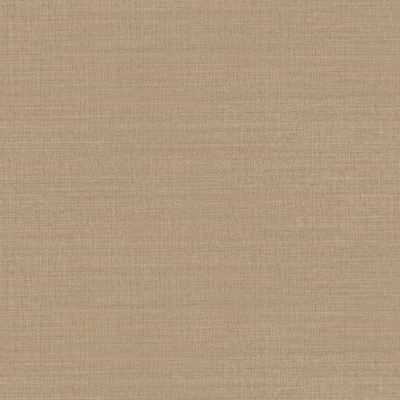 Sora Tapete in 38 von Casamance