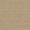 Sora Tapete in 38 von Casamance