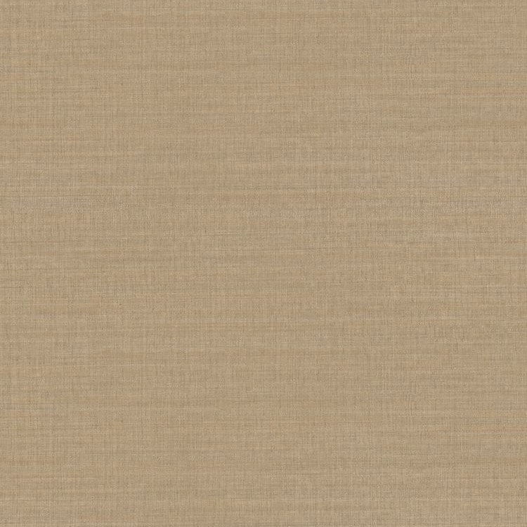 Sora Tapete in 38 von Casamance