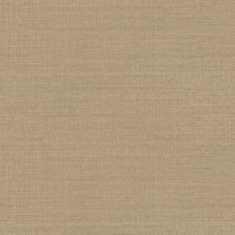 Sora Tapete in 38 von Casamance