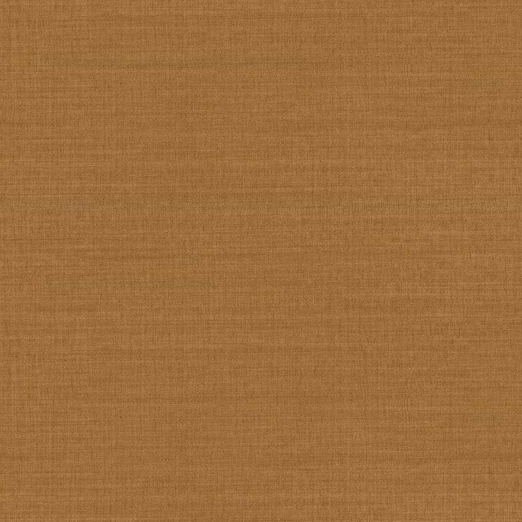 Sora Tapete in 56 von Casamance