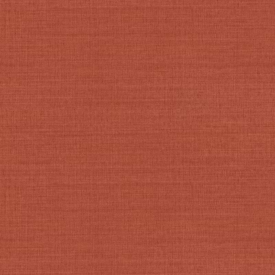 Sora Tapete in 60 von Casamance