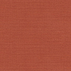 Sora Tapete in 60 von Casamance