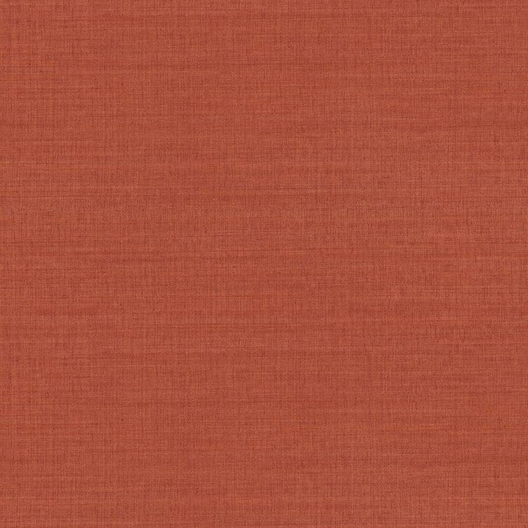 Sora Tapete in 60 von Casamance