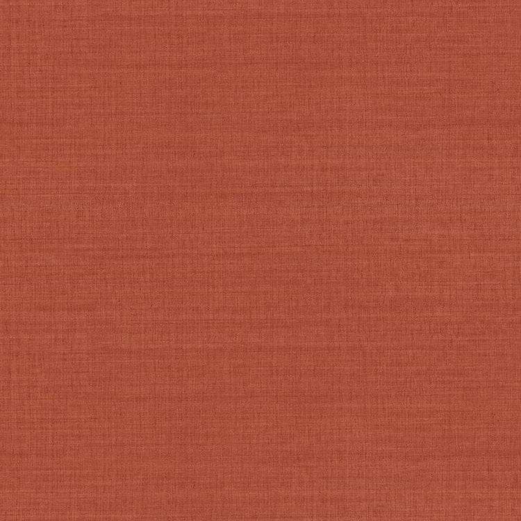 Sora Tapete in 60 von Casamance