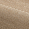 Sora Tapete-Casamance-Selected Wallpapers-Interiors