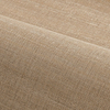 Sora Tapete-Casamance-Selected Wallpapers-Interiors