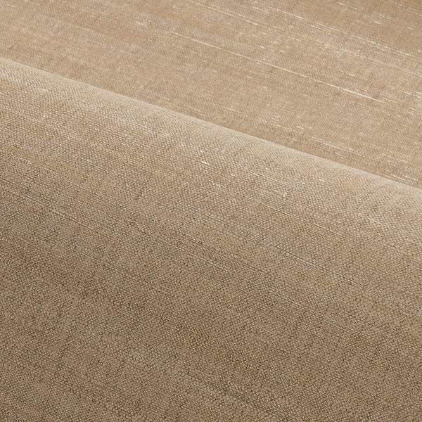 Sora Tapete-Casamance-Selected Wallpapers-Interiors