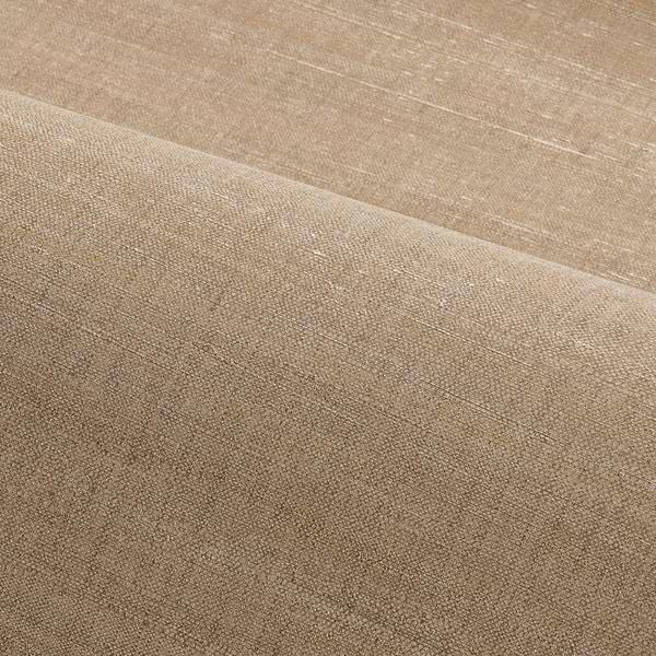 Sora Tapete-Casamance-Selected Wallpapers-Interiors