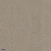 Soundwave Tapete in Beige Royal van Texam