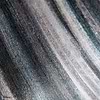Spectrum wallpaper van Texam