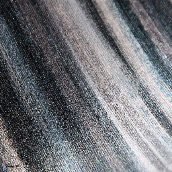 Spectrum wallpaper van Texam
