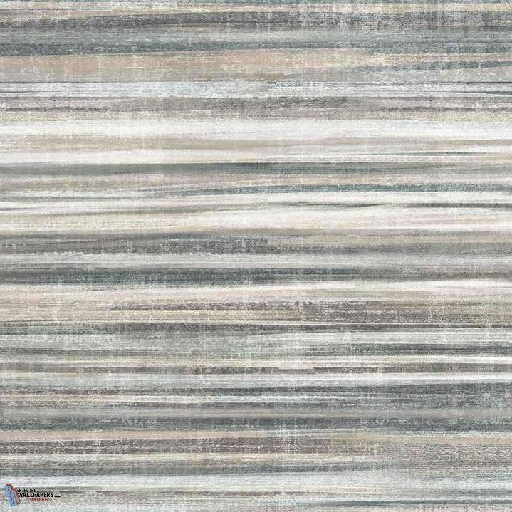 Spectrum wallpaper van Texam