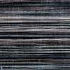 Spectrum wallpaper van Texam