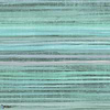 Spectrum wallpaper van Texam
