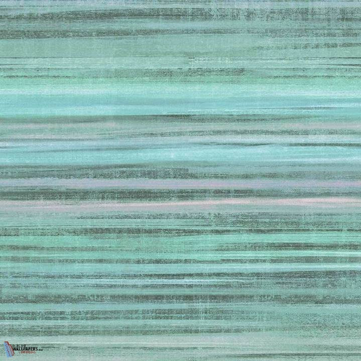 Spectrum behang van Texam