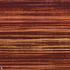 Spectrum wallpaper van Texam