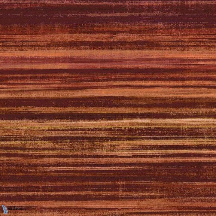 Spectrum wallpaper van Texam