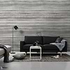 Spectrum wallpaper van Texam