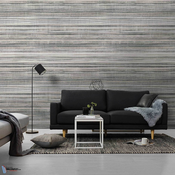 Spectrum behang van Texam
