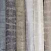 Spiga wallpaper van Texam
