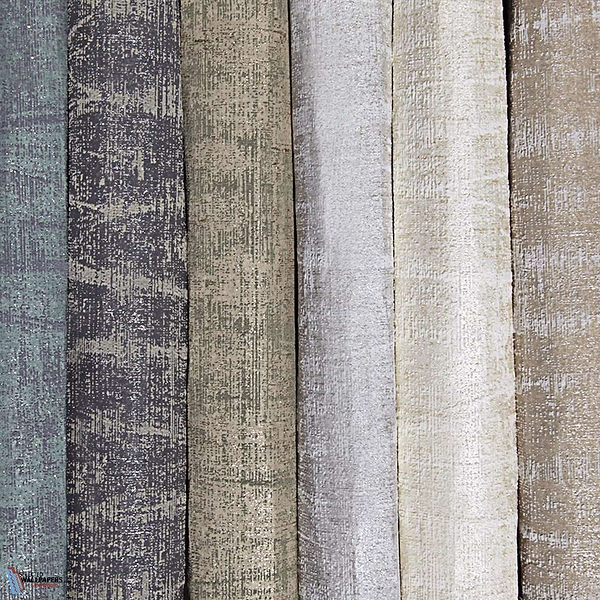 Spiga wallpaper van Texam