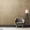 Spiga wallpaper van Texam