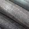 Spiga wallpaper van Texam