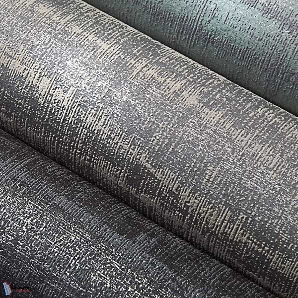 Spiga wallpaper van Texam