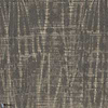 Spiga wallpaper in Anthracite van Texam