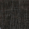 Spiga wallpaper in Black van Texam