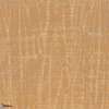 Spiga wallpaper in Caramel van Texam