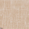 Spiga wallpaper in Champagne van Texam