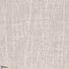 Spiga wallpaper in Grey van Texam
