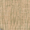 Spiga wallpaper in Light Brown van Texam