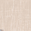 Spiga wallpaper in Rose van Texam