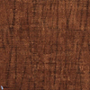 Spiga wallpaper in Rust van Texam