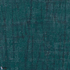 Spiga wallpaper in Turquoise van Texam