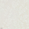 Spring Leaves wallpaper in Flint van Sanderson