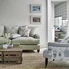 Spring Leaves wallpaper van Sanderson