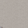 Stardust wallpaper in Beige Royal van Texam