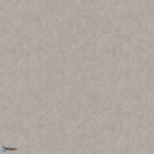 Stardust wallpaper in Beige Royal van Texam