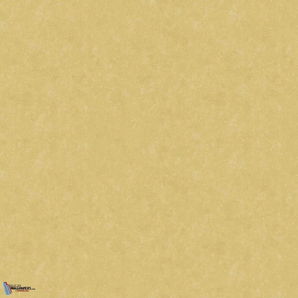 Stardust wallpaper in Peachy Star van Texam