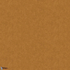 Stardust wallpaper in Tangerine Bliss van Texam