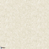 Stardust wallpaper in Vanilla Custard van Texam