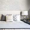 Stardust wallpaper van Texam