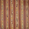 Angara wallpaper-Pierre Frey-Piment-Meter (M1)-Selected Wallpapers-Interiors