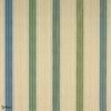 Danube wallpaper-Pierre Frey-Campagne-Meter (M1)-Selected Wallpapers-Interiors