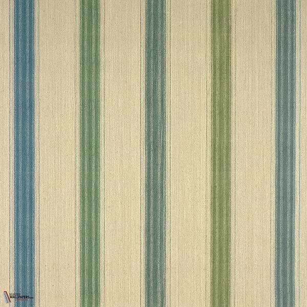 Danube wallpaper-Pierre Frey-Campagne-Meter (M1)-Selected Wallpapers-Interiors
