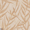 Takeh Tapete in Copper Fox van Texam